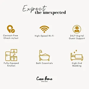 check availability