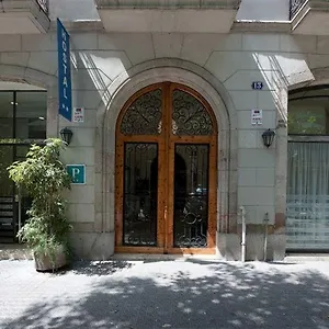 ellenőrizze a rendelkezésre állást