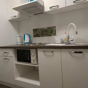 ellenőrizze a rendelkezésre állást